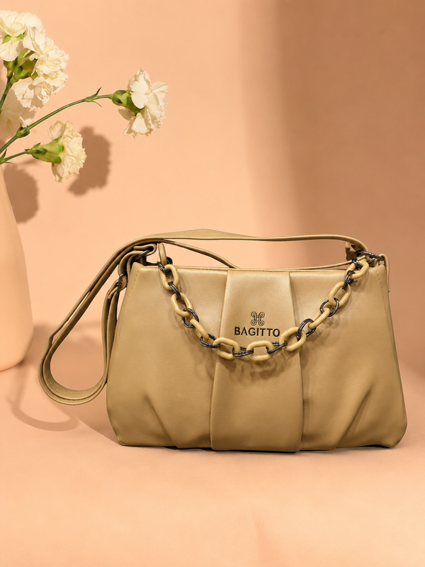Elegent Bagitto Sling Bag for Women