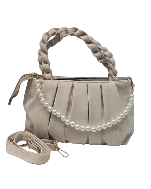 Fashionable Bagitto Sling Bag for Women