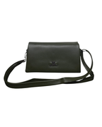 Bagitto Stylish Sling Bag for Women with Adjustable Strap