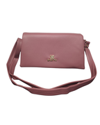 Bagitto Stylish Sling Bag for Women with Adjustable Strap