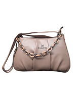 Elegent Bagitto Sling Bag for Women