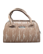 B Cherrry Elegant Textured Sling Bag for Women