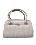 B Cherrry Elegant Textured Sling Bag for Women