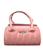 B Cherrry Elegant Textured Sling Bag for Women