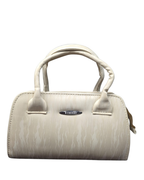 B Cherrry Elegant Textured Sling Bag for Women