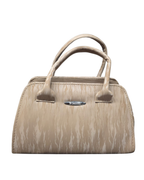 B Cherrry Elegant Textured Sling Bag for Women