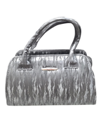 B Cherrry Elegant Textured Sling Bag for Women