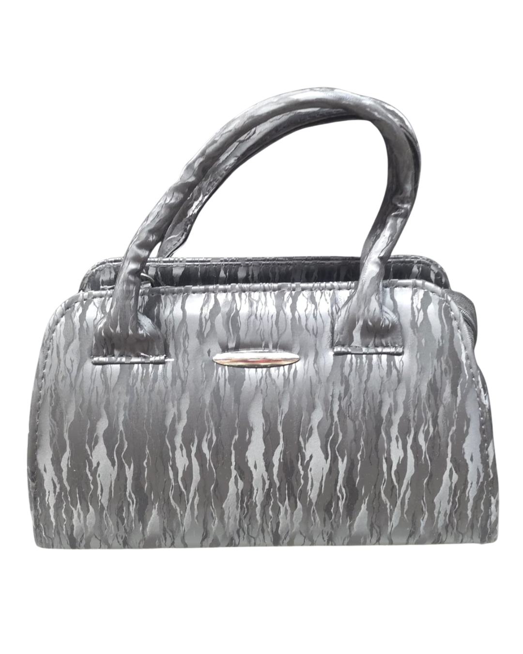 B Cherrry Elegant Textured Sling Bag for Women
