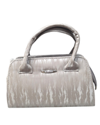 B Cherrry Elegant Textured Sling Bag for Women