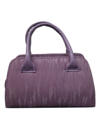 B Cherrry Elegant Textured Sling Bag for Women