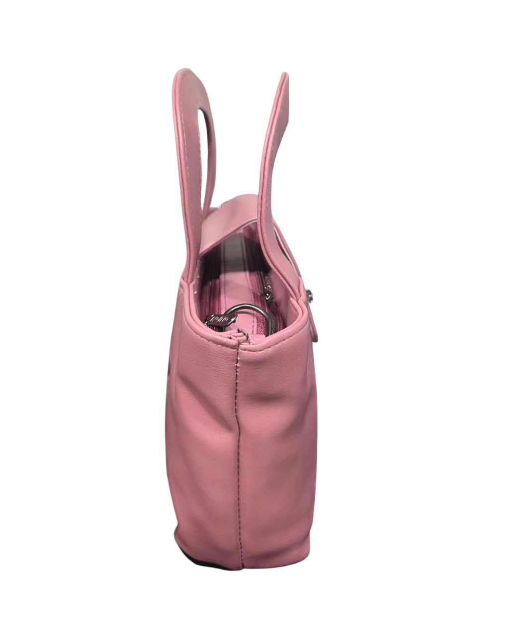 Bagitto Elegant Top Handle Sling Bag for Women