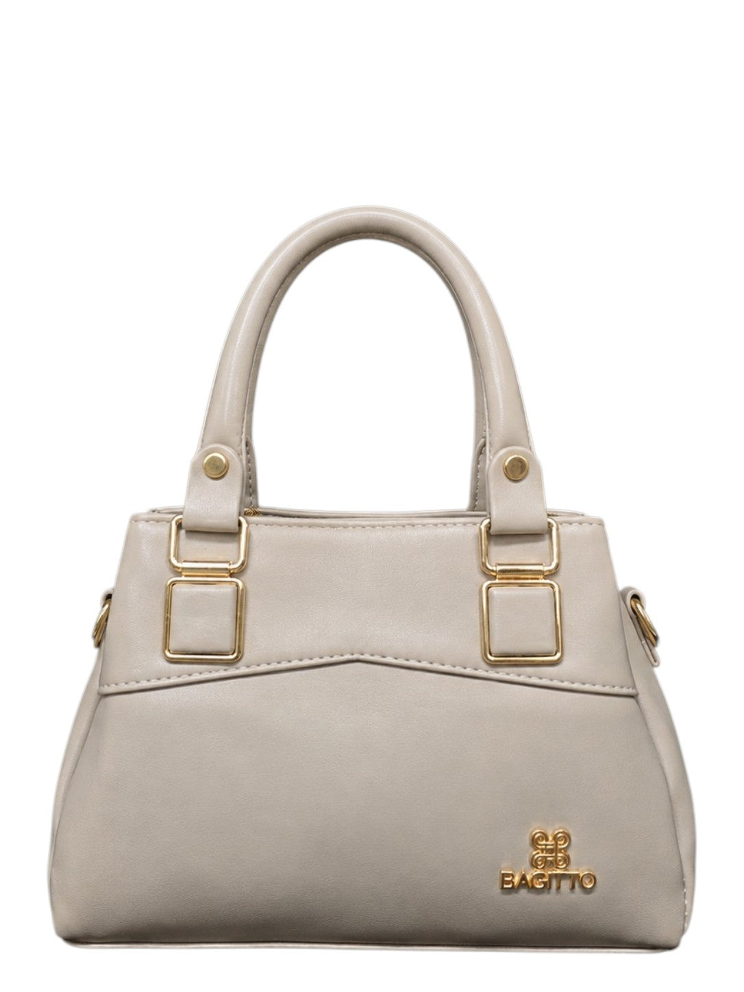 Bagitto Prestige Sling Bag