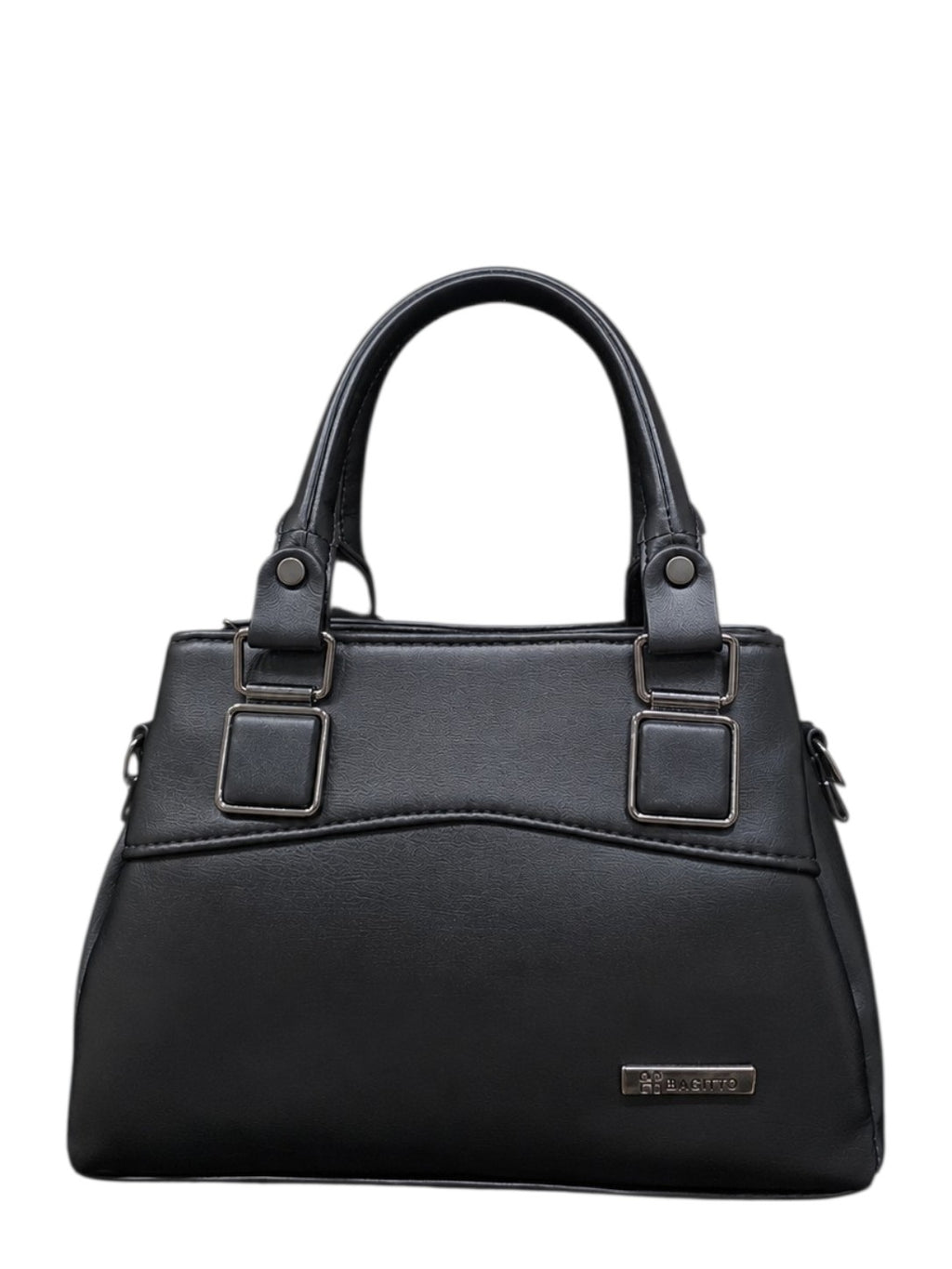 Bagitto Prestige Sling Bag