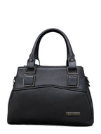 Bagitto Prestige Sling Bag