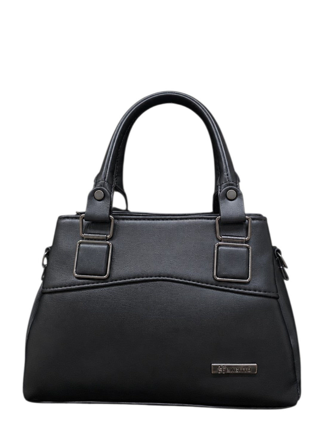 Bagitto Prestige Sling Bag
