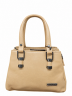 Bagitto Classic Sling Bag