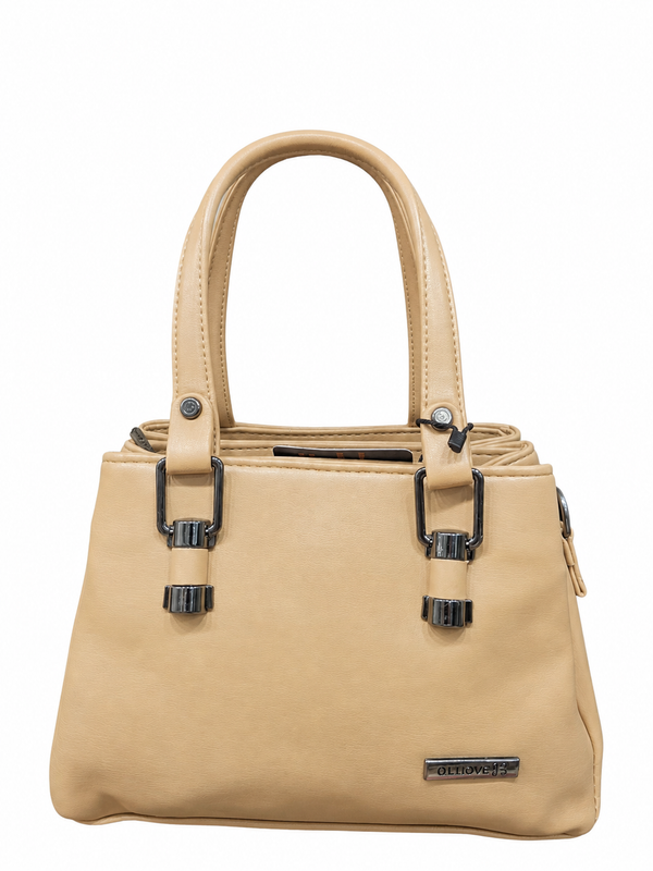 Bagitto Classic Sling Bag