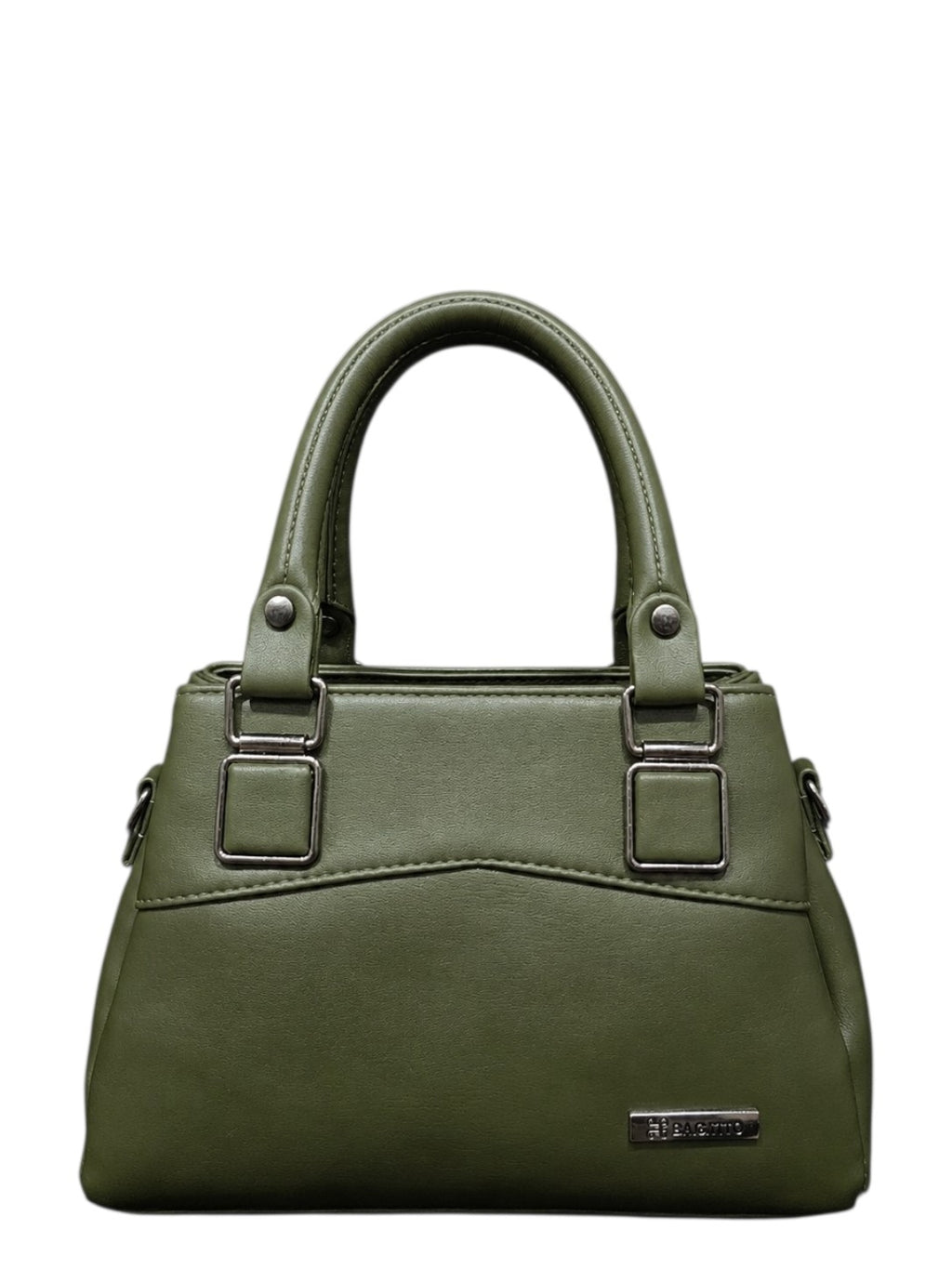Bagitto Prestige Sling Bag