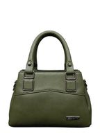 Bagitto Prestige Sling Bag
