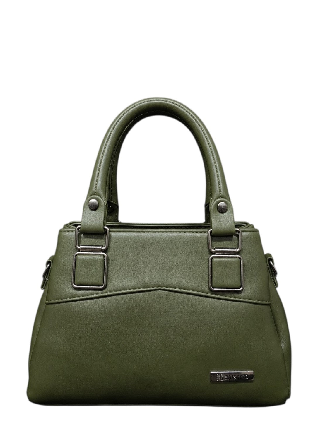 Bagitto Prestige Sling Bag