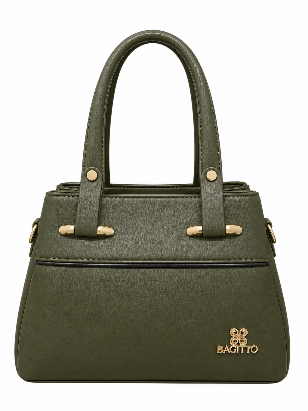 Bagitto Luxury Sling Bag