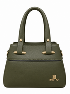 Bagitto Luxury Sling Bag