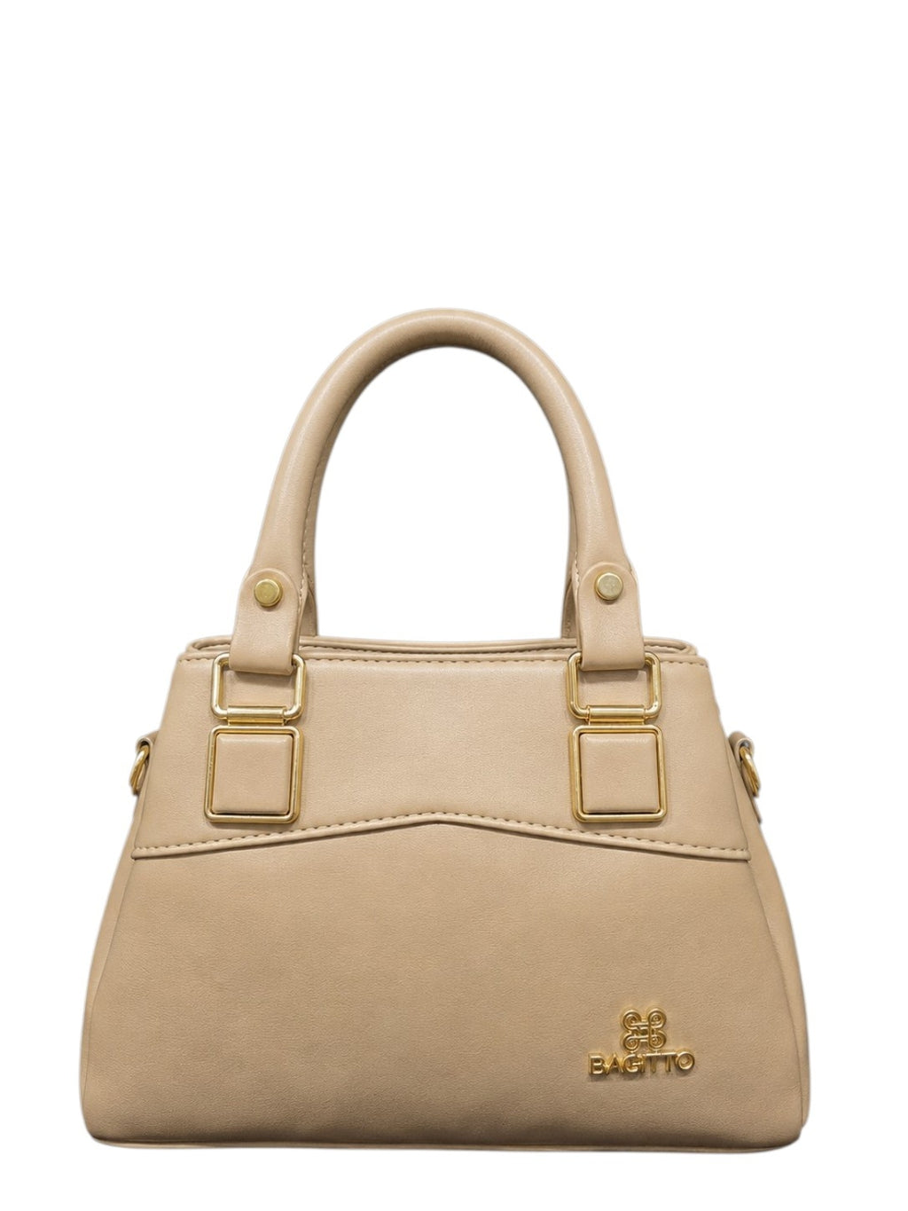 Bagitto Prestige Sling Bag