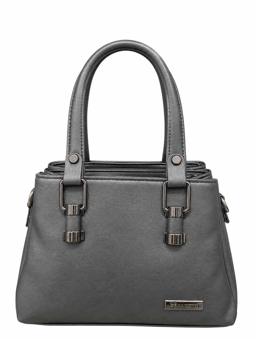 Bagitto Classic Sling Bag
