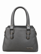 Bagitto Classic Sling Bag