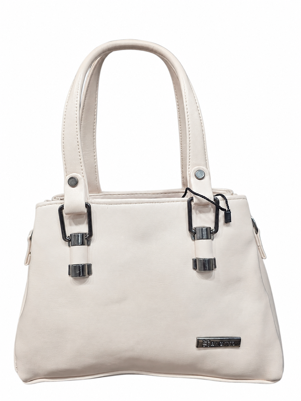Bagitto Classic Sling Bag