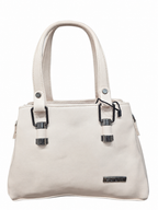 Bagitto Classic Sling Bag
