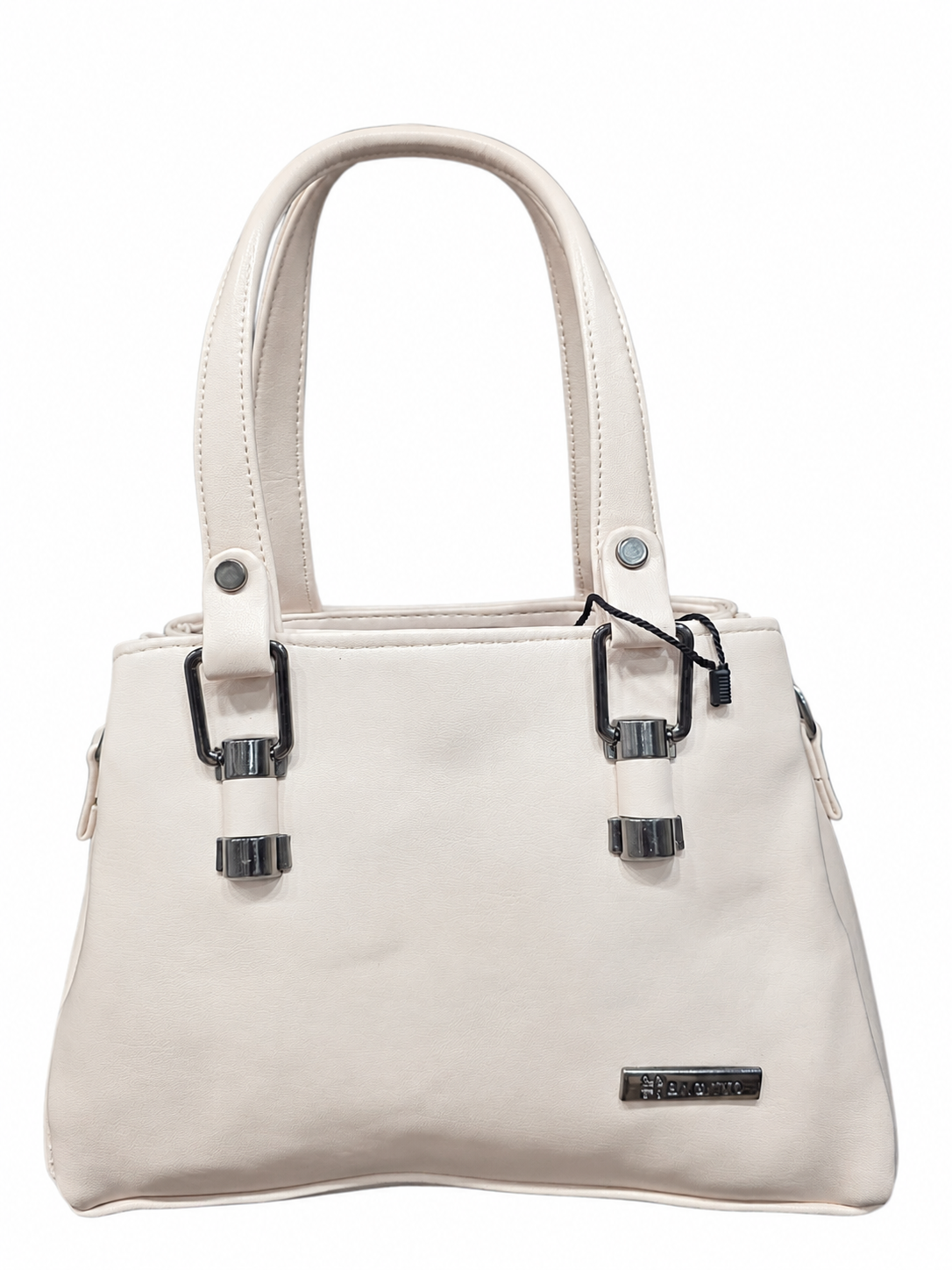 Bagitto Classic Sling Bag
