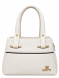 Bagitto Luxury Sling Bag