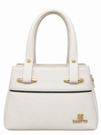 Bagitto Luxury Sling Bag