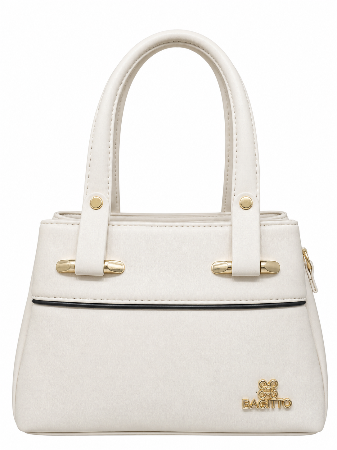 Bagitto Luxury Sling Bag