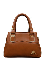 Bagitto Prestige Sling Bag