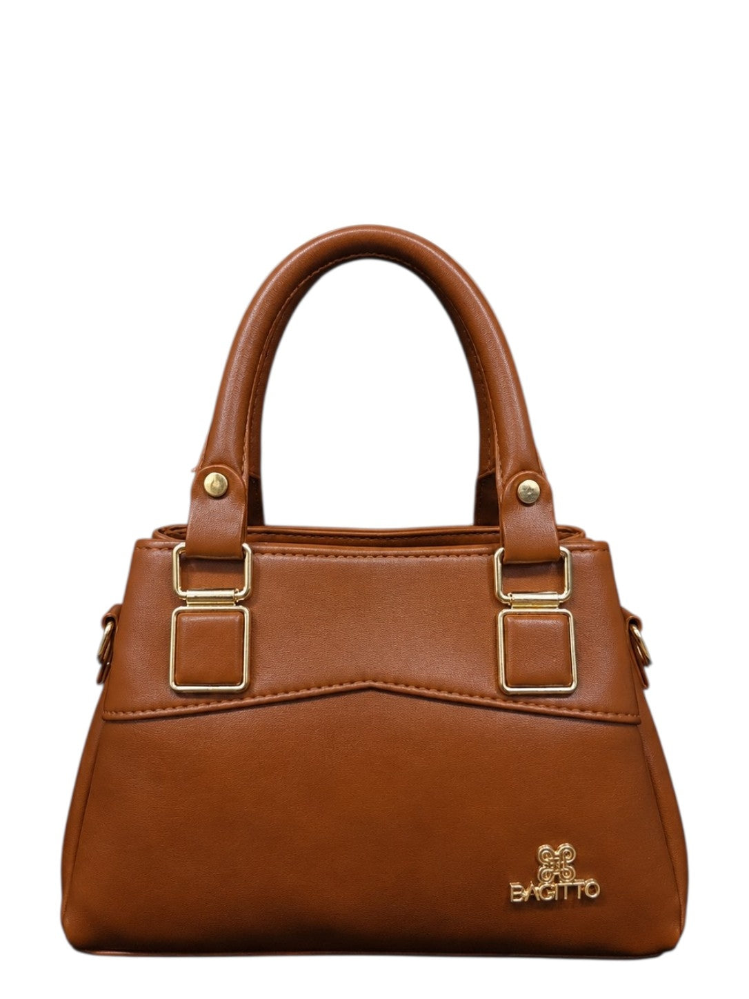 Bagitto Prestige Sling Bag