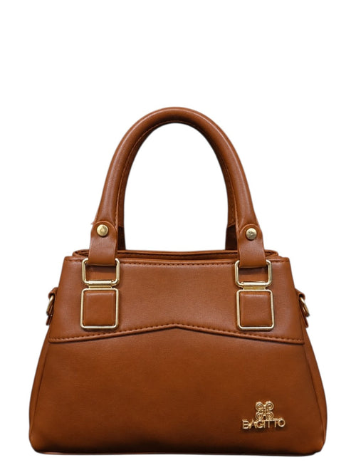 Bagitto Prestige Sling Bag