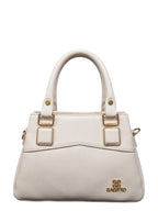 Bagitto Prestige Sling Bag