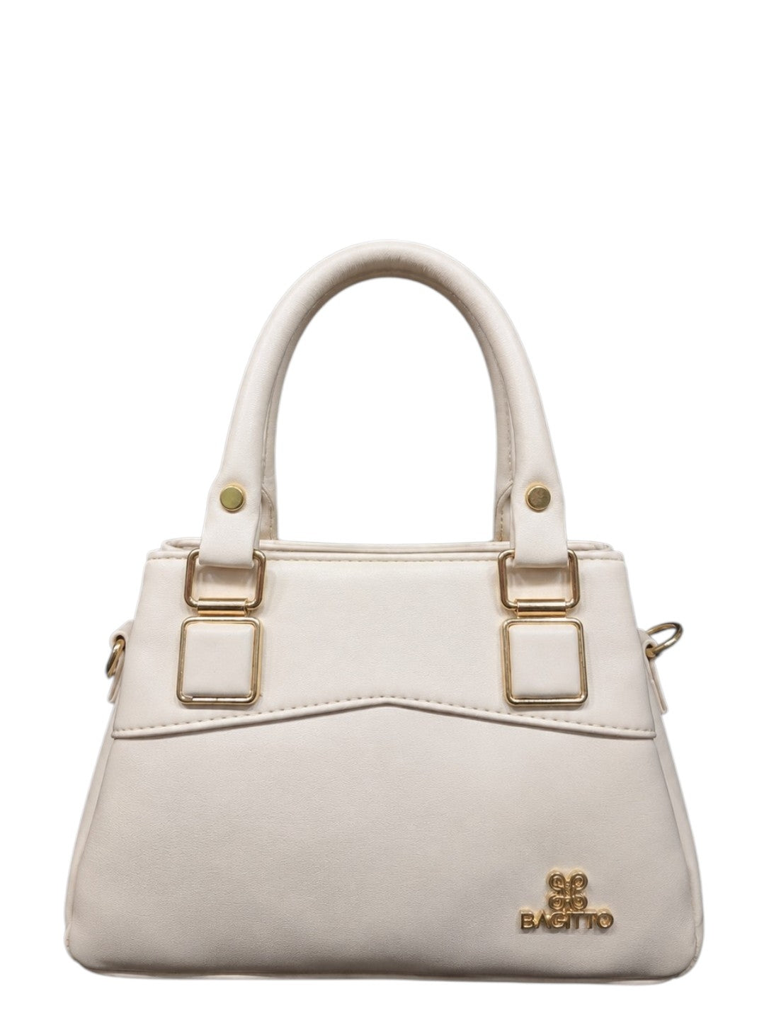 Bagitto Prestige Sling Bag