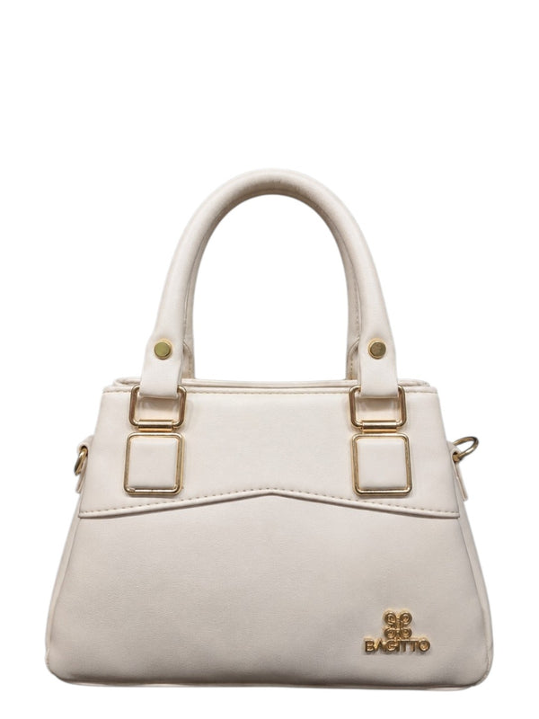Bagitto Prestige Sling Bag