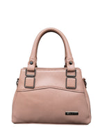 Bagitto Prestige Sling Bag