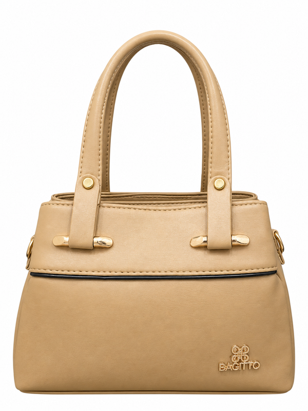 Bagitto Luxury Sling Bag