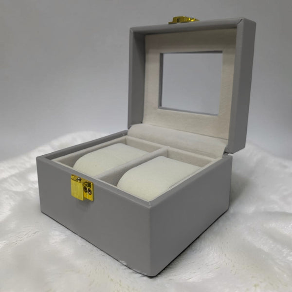 Watch Box