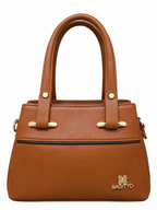 Bagitto Luxury Sling Bag