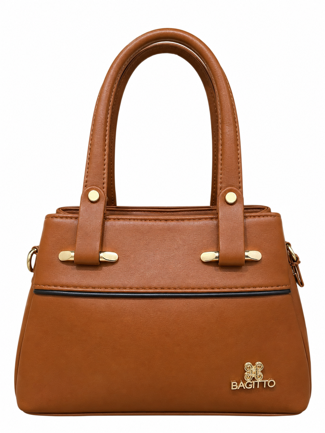 Bagitto Luxury Sling Bag