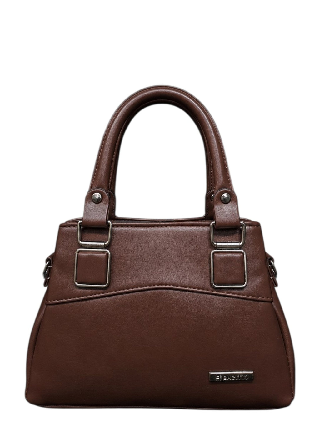 Bagitto Prestige Sling Bag