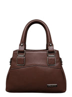 Bagitto Prestige Sling Bag