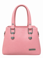 Bagitto Classic Sling Bag