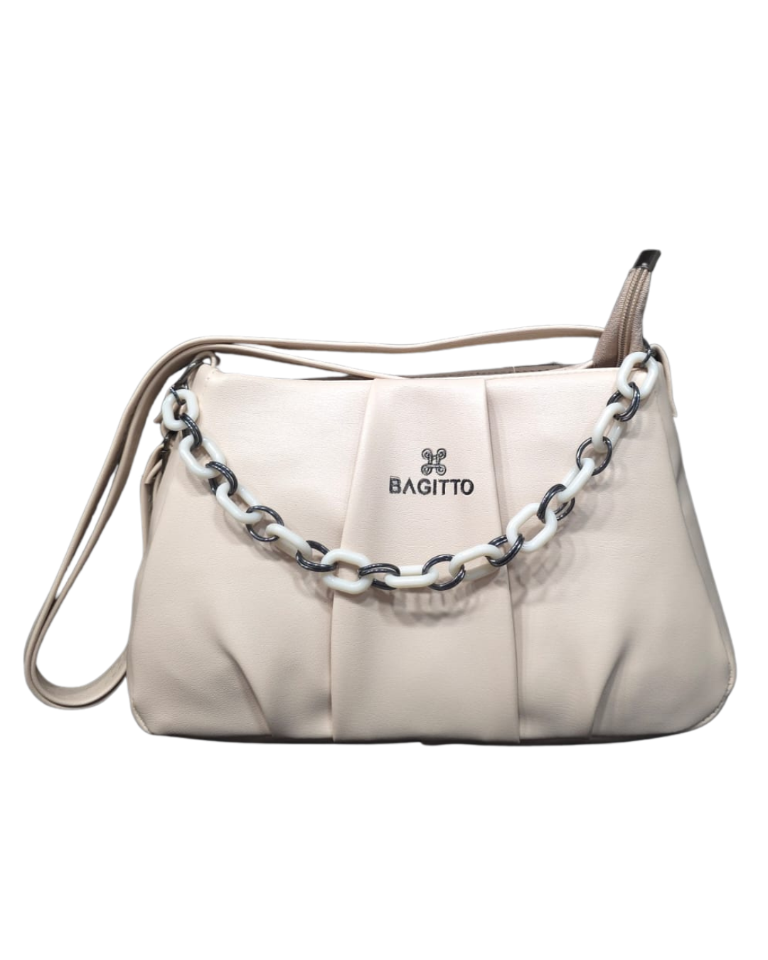 Elegent Bagitto Sling Bag for Women